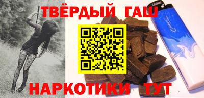 скорость mdpv Ливны